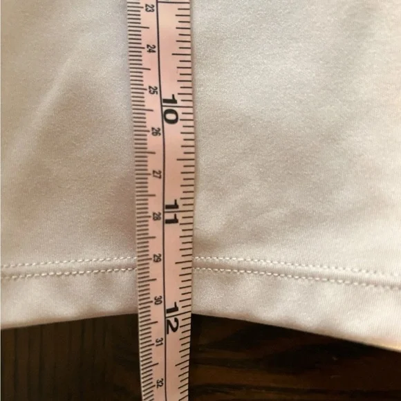 CSB serenity workout set - Picture 8 of 10